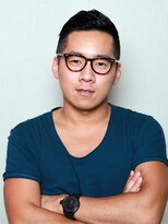 アルファレイズゼロ(alphareiz zero)&nbsp;メンズショート