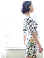 ザ デイ フォーヘアー(The day 4 HAIR)&nbsp;ユニオクストレート