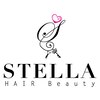 ステラ 三田フラワータウン店(STELLA)のお店ロゴ