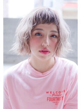 エース (ACE) ACE LA