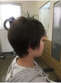 電子トリートメント