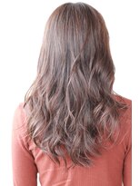 アリスバイヘアーモア(ALICE by Hair More) 艶巻き髪