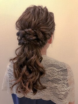 サンジュウナナドシー 大宮東口店(37.0℃) ローポニー