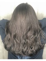 スターズ 船橋(STARS)&nbsp;アッシュグレー