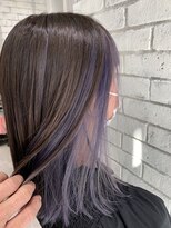 フェリア 松山(Feria)&nbsp;【Feria松山】これも可愛いかも！！