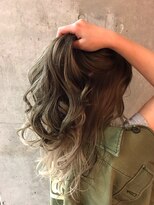 ブロッサム 大塚店(Blossom)&nbsp;ツヤツヤショートボブ