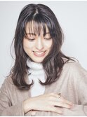 リラクシーウェーブ