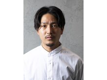 ワンラッキー(ONE LUCKY)