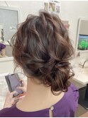 ローシニヨン