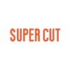 スーパーカット 上本町店(SUPER CUT)のお店ロゴ