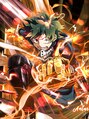 ティンカーベル(TINK‐A‐BELL) マンガ、アニメ、ゲーム好きです☆
