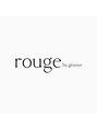 ルージュバイグルーブ(rouge.by.groove) rouge by.groove