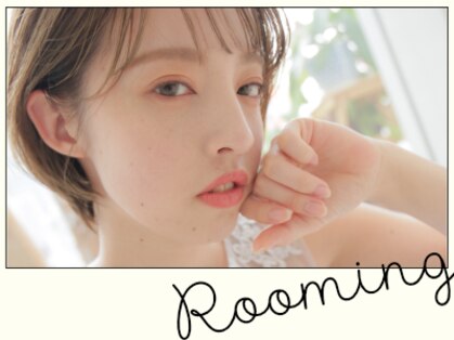 ルーミング 成田店(Rooming)の写真