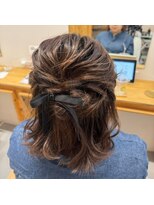 シーアンド(c&)&nbsp;結婚式セット