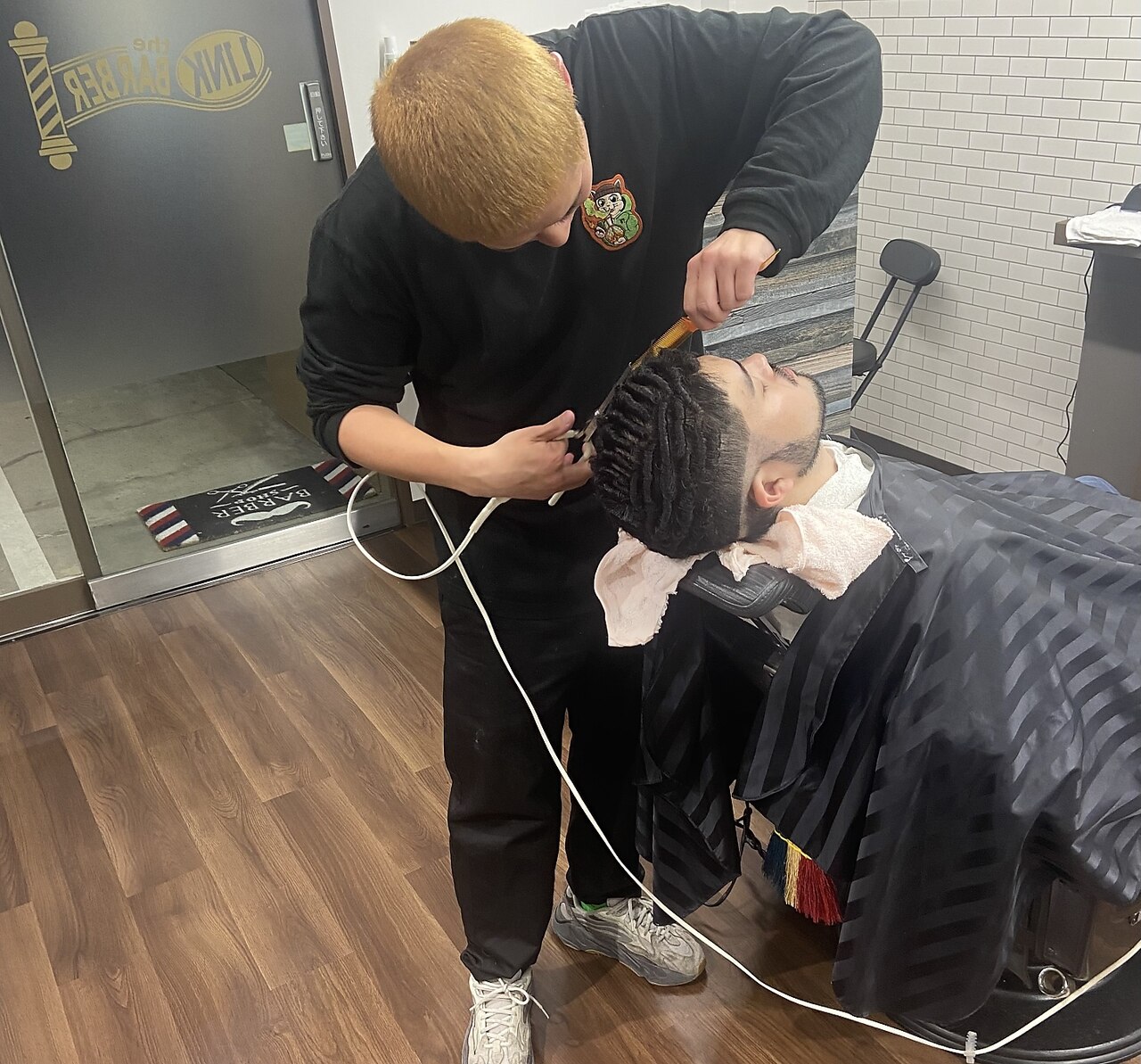 東大阪市、手渡し。スクワットバー 東大阪市、手渡し。スクワットバー 東大阪市、手渡し