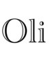 カット＋眉カット＋クイックスパ ￥6,050～【ロング料金別】
