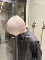 ソル 栄矢場町(SOL)&nbsp;ホワイト