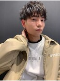 スリークスマートマッシュ