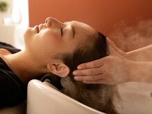 ヘアーサロン ロマ(Hair Salon Loma)