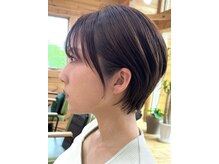 ボンド 新鎌ヶ谷店(BOND)