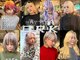 アルク(A.R.K)の写真