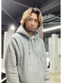 マーズ(MARS) 小川  大ニ