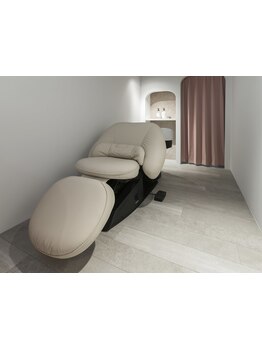 【東花園駅/徒歩5分】“otona 女性”のこれからを美しく＊髪や頭皮の正しいケアをお届け♪