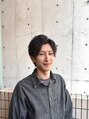 リトル エスタ 大名(little×esta) 鳥越 祐哉
