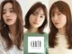 アース 調布店(HAIR & MAKE EARTH)の写真