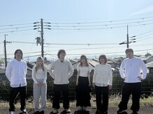 ニューヨークニューヨーク 松井山手店(NYNY)
