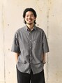 ダカー(dakah) 穂高 