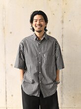 ダカー(dakah) 穂高 