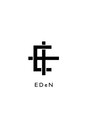 エデンユートピア(EDeN utopia) EDeN Utopia