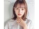 ハヌル(Haneul)の写真