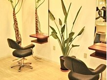 ジェイフォルテ 廿日市店(J forte)