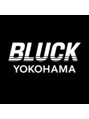 ブラック 横浜(BLUCK)/BLUCK横浜[横浜駅/フェザーパーマ/学割U24]