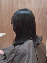 ヴァークル(Virkle)