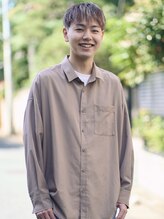 スピン 本八幡(SPIN)&nbsp;KEISUKE [本八幡]