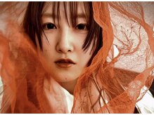 ル サロン LE SALON