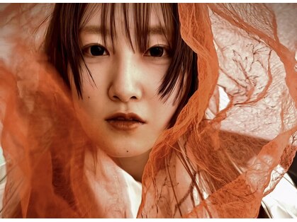 ル サロン LE SALONの写真