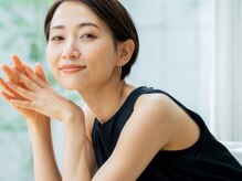 ヘッドサロン リズム(HEAD SALON rism)