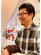 フォレット(foret)&nbsp;秋田 （男性）