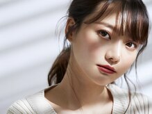 ヘアーサロン エクシア(Hair Salon EXIA)