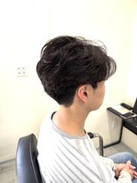 サロンワン(Salon1)&nbsp;メンズスタイル