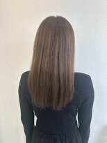 アラワラブルー(arrawarra blue)&nbsp;オリーブベージュ/20代/30代/40代/50代/倉敷/白楽町