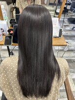 ウェーブ 和合店(wave)&nbsp;髪質改善