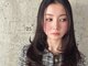 ニコ(25nico)の写真