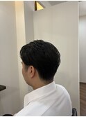 ビジネススタイル