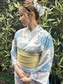 ケイティ(Keity)&nbsp;KY-160レンタル料金￥3,000（預かり金￥5,000）