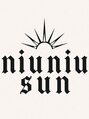 NIUNIU sun【7月1日 NEWOPEN（予定）】/NIUNIU sun